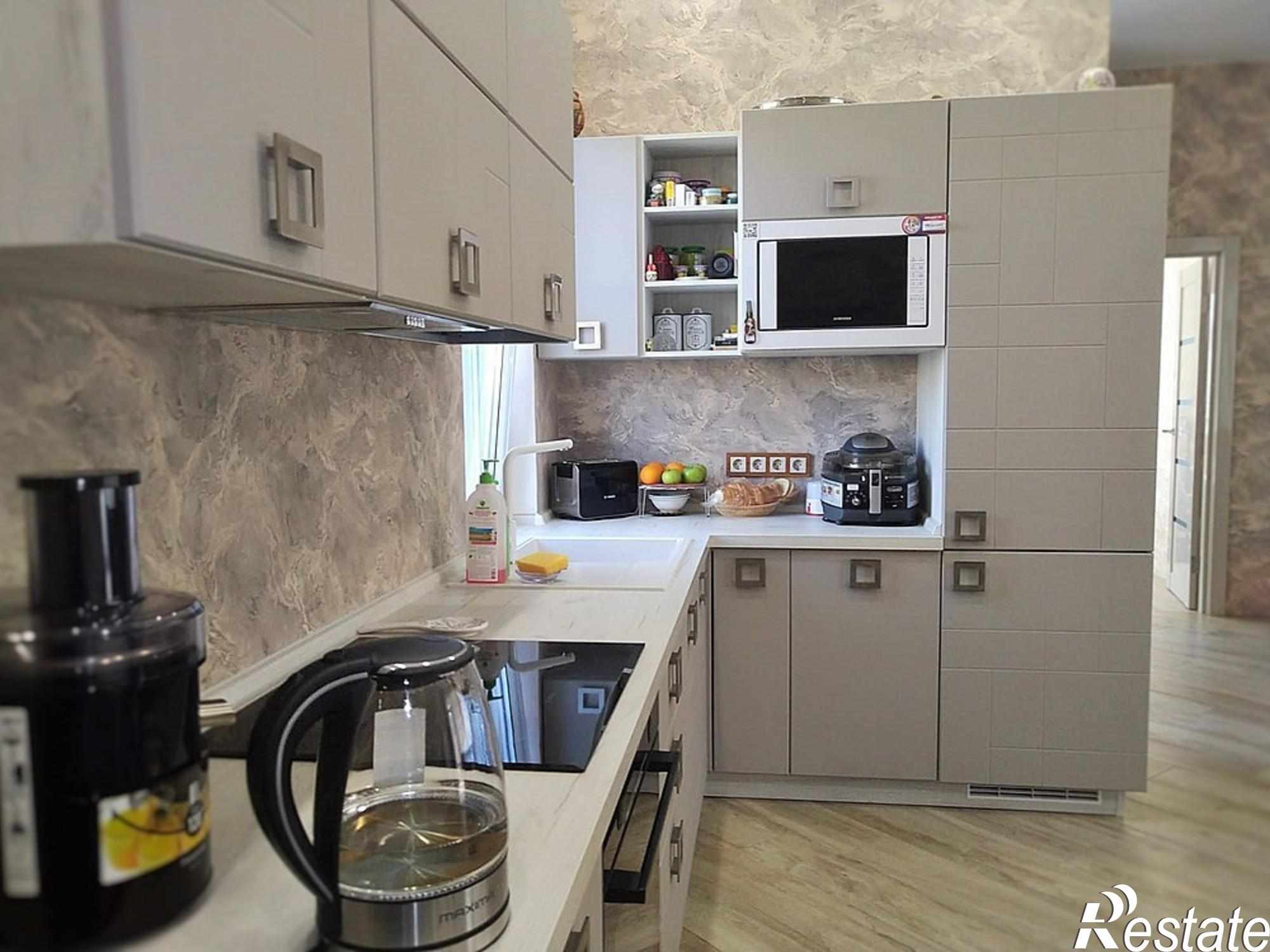 Купить дачу, дом, коттедж за 13 900 000 рублей на улица Сергея Молчанова