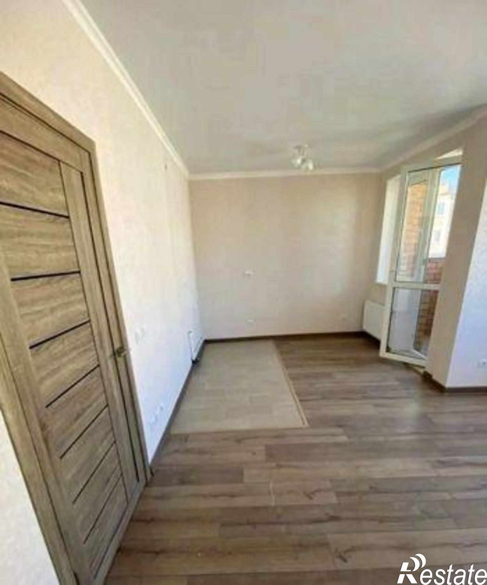 Купить квартиру за 2 450 000 рублей на переулок Чаленко, 19/2