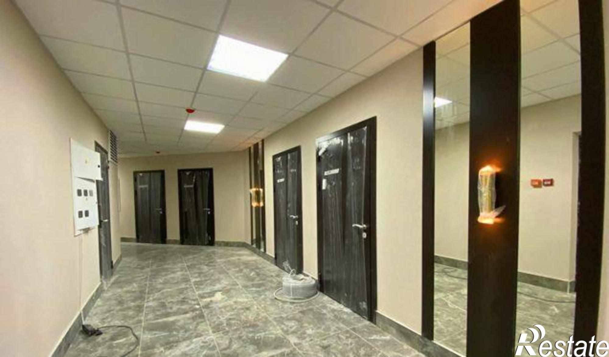 Купить квартиру за 8 250 000 рублей на проспект Соколова, 86