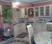 коттедж 120 кв м улица Ленинградская