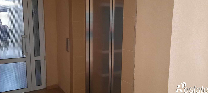Студия Анапское шоссе, 6к1
