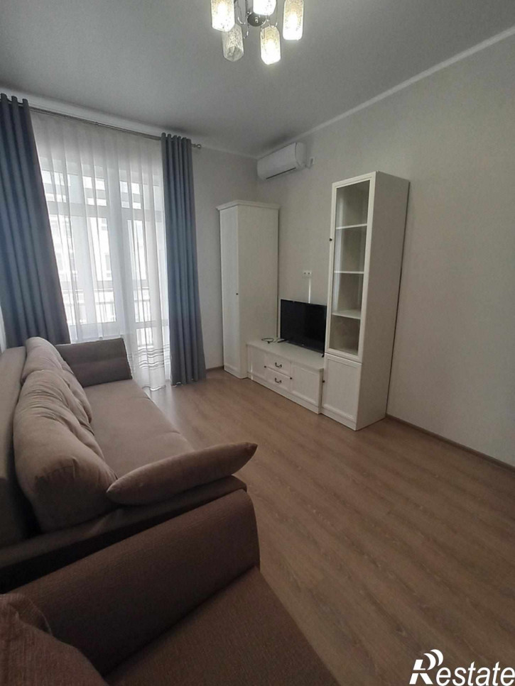 2-комн квартира Пионерский проспект, 57к4