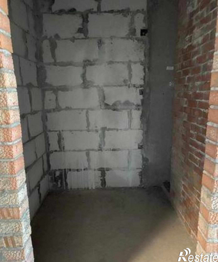 1-комн квартира в новом доме Зеркальный переулок, 7