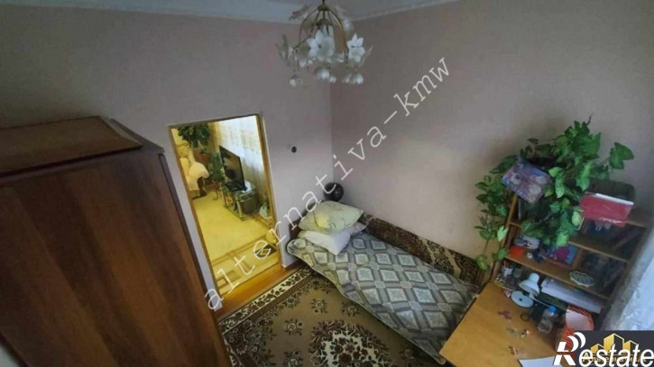 Коттедж/дом Мичурина ул.