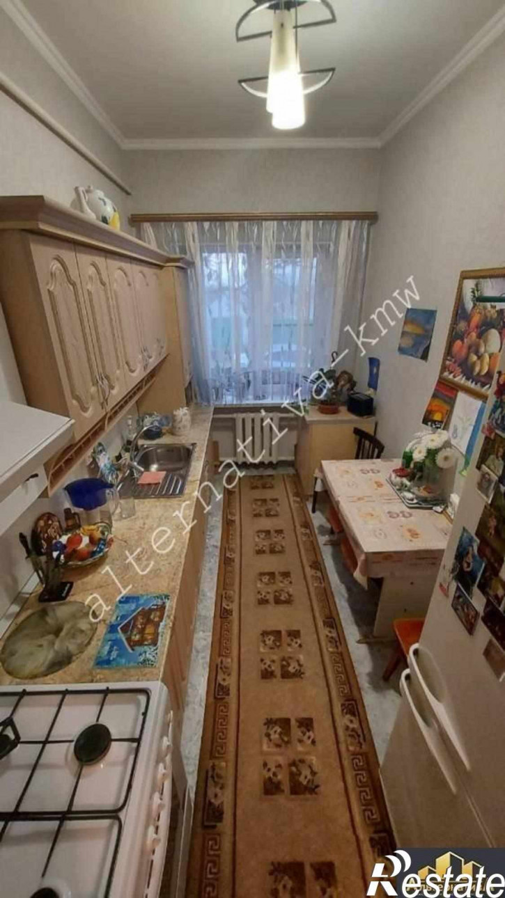Коттедж/дом Мичурина ул.