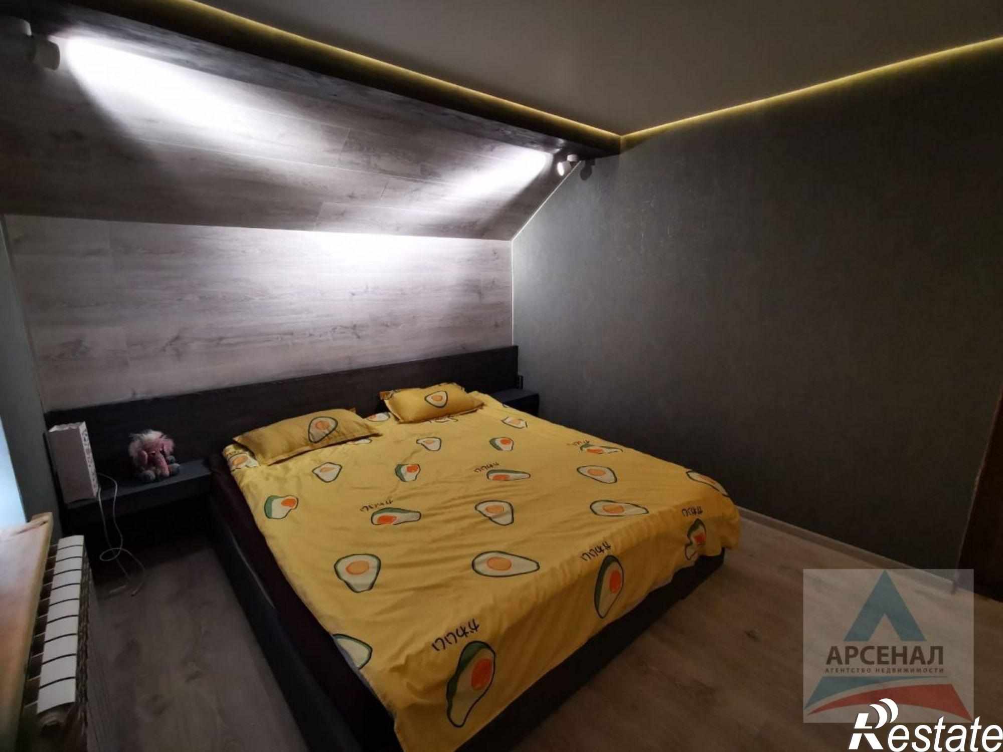 Купить дачу, дом, коттедж за 14 500 000 рублей на Березовая, 218