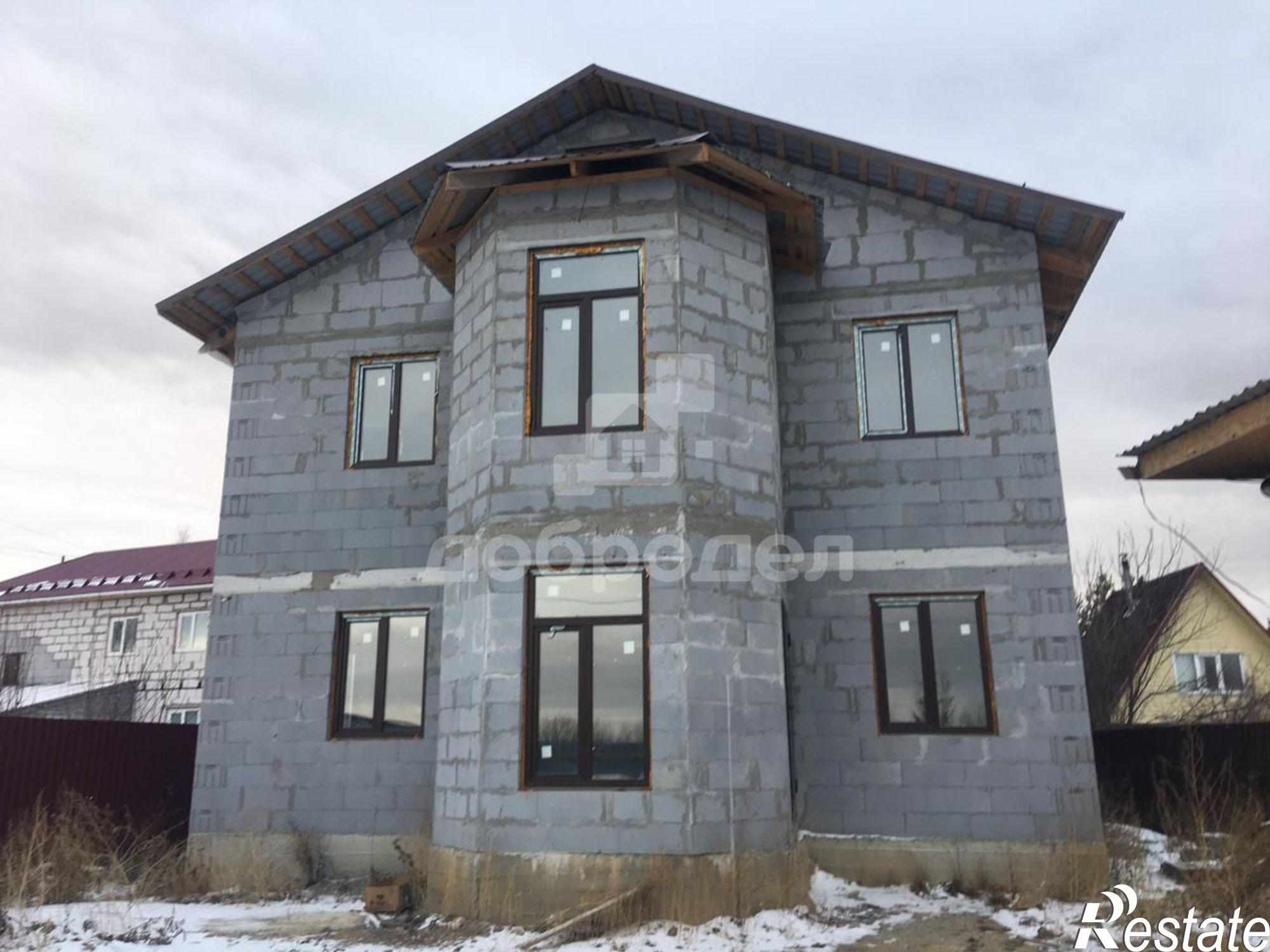 Купить дачу, дом, коттедж за 3 700 000 рублей на 161а