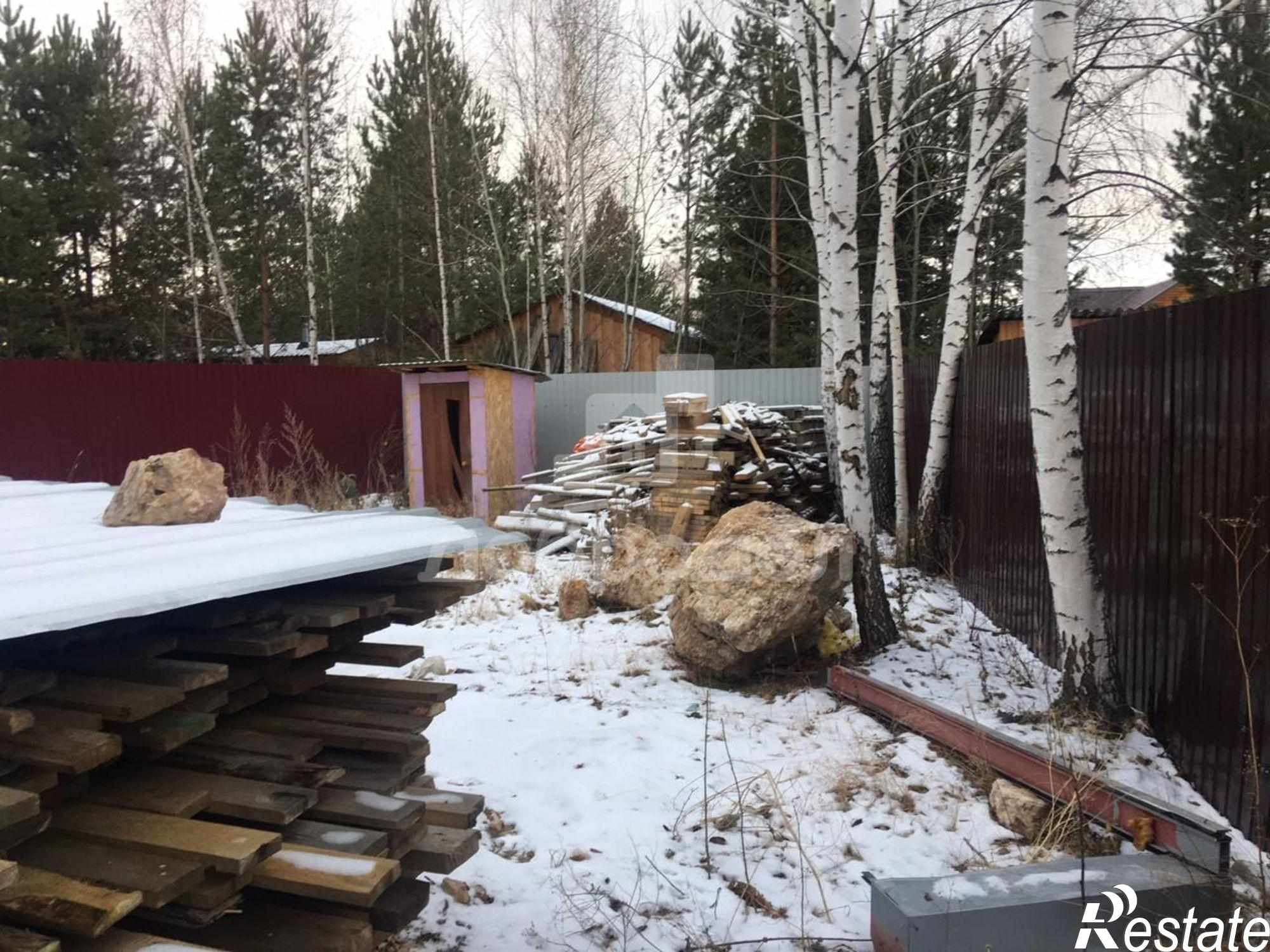 Купить дачу, дом, коттедж за 3 700 000 рублей на 161а