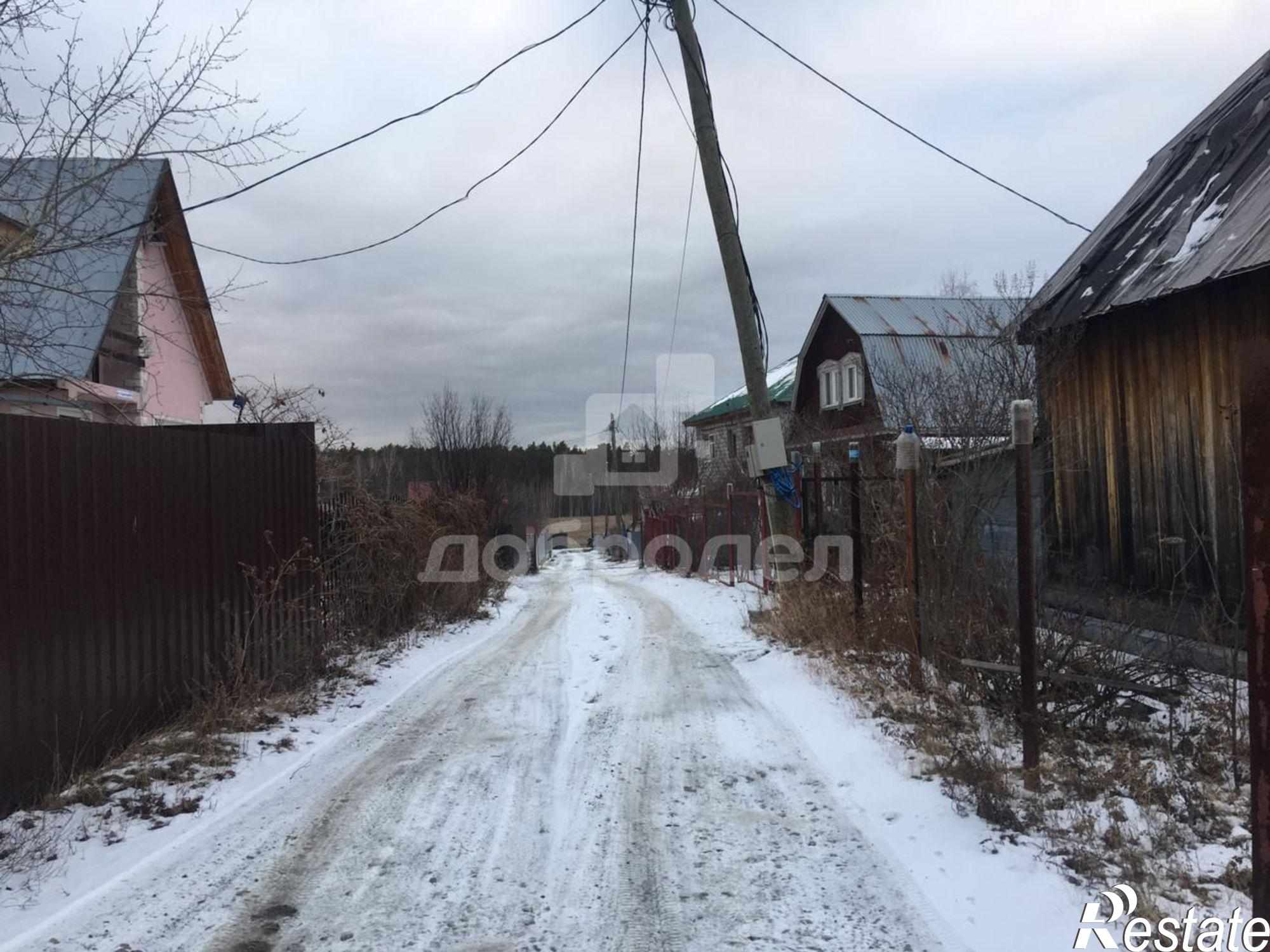 Купить дачу, дом, коттедж за 3 700 000 рублей на 161а