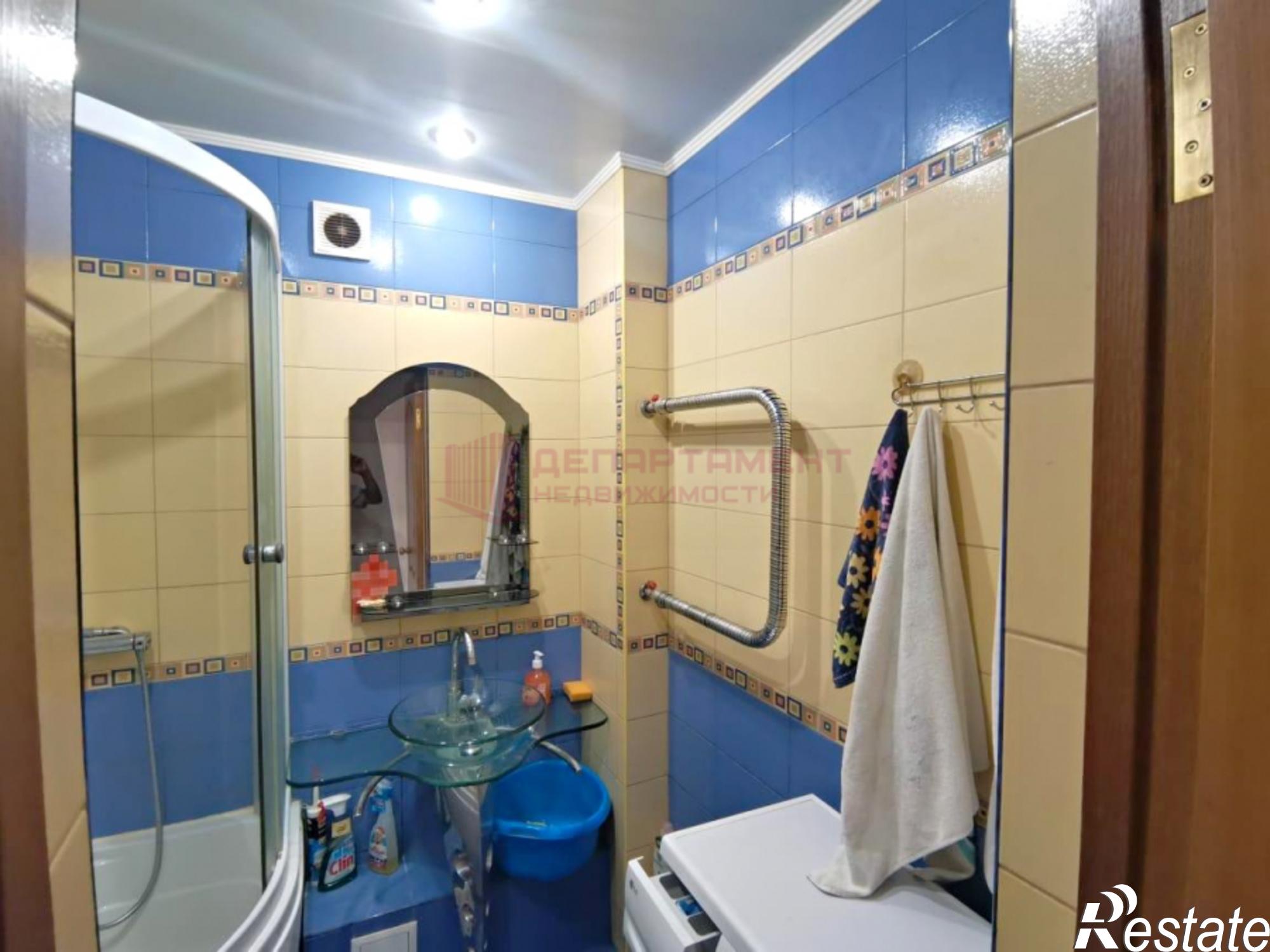 Сдать квартиру за 25 500 рублей на И.Г.Лексина ул., 58