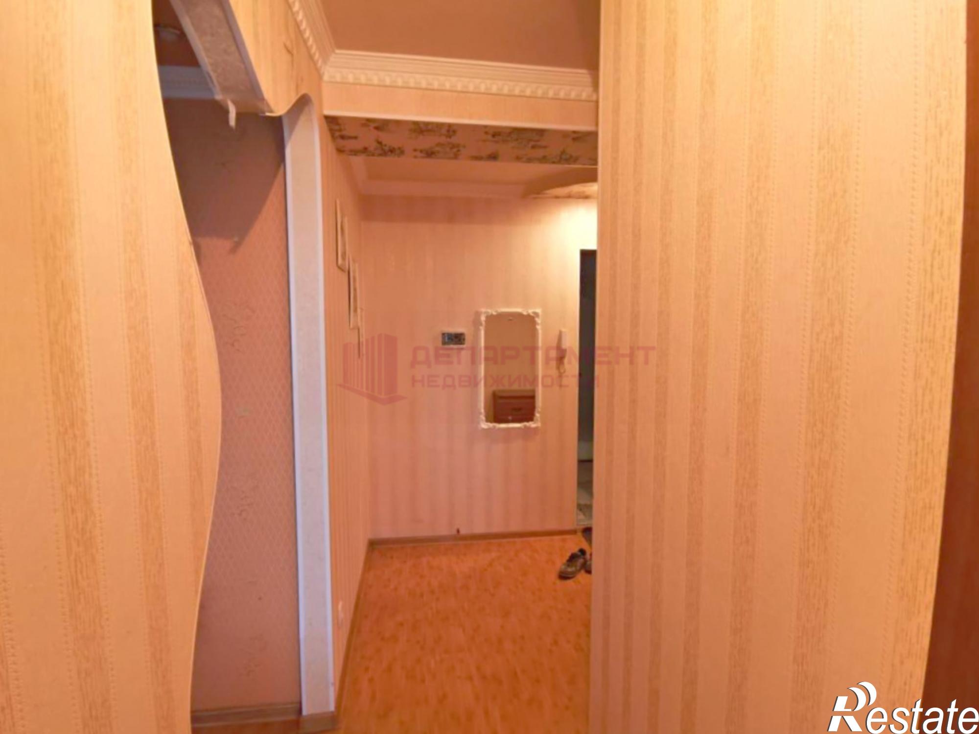 Сдать квартиру за 25 500 рублей на И.Г.Лексина ул., 58