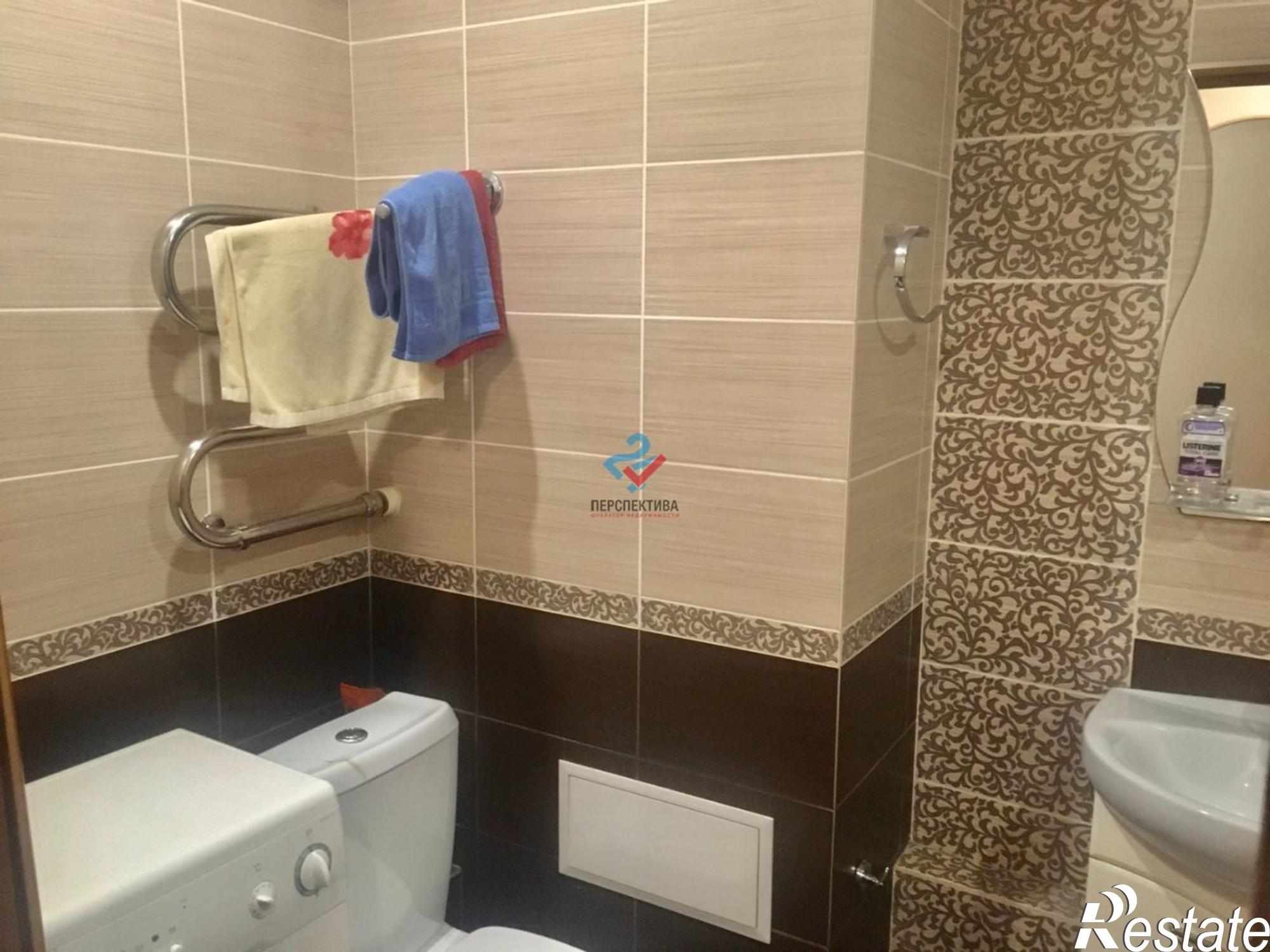Купить квартиру за 3 000 000 рублей на улица Лядова, 50А
