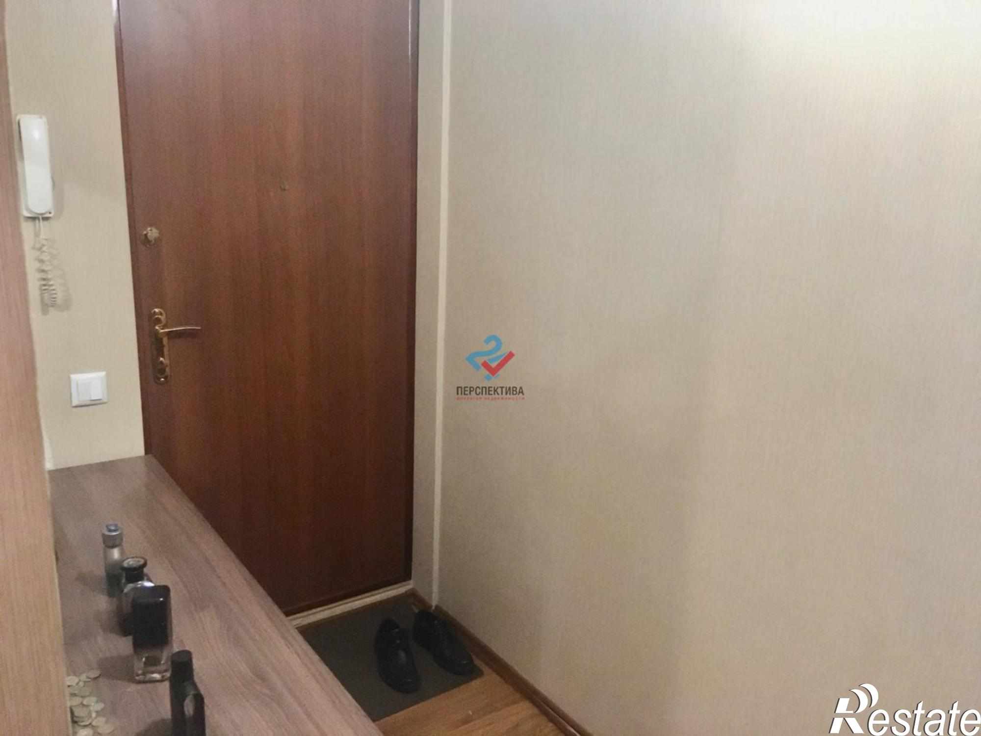 Купить квартиру за 3 000 000 рублей на улица Лядова, 50А