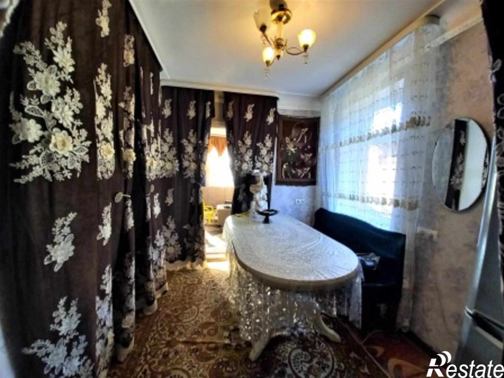 Купить дачу, дом, коттедж за 5 000 000 рублей на Октябрьская