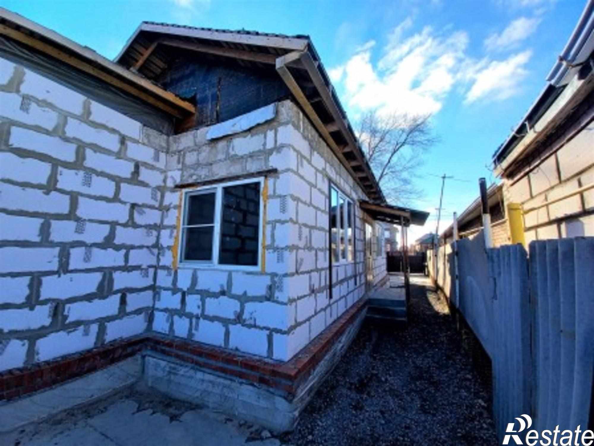 Купить дачу, дом, коттедж за 5 000 000 рублей на Октябрьская