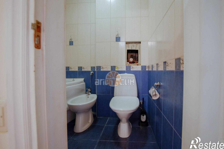 2-комн квартира Морозова, 82
