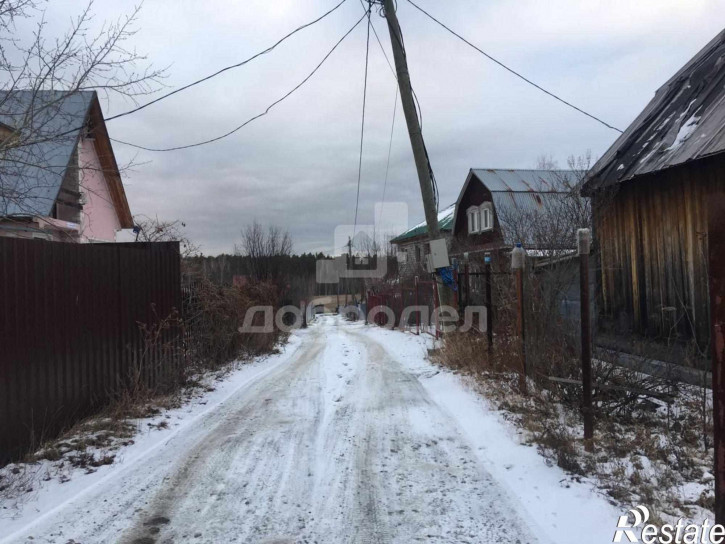 Коттедж/дом 161а