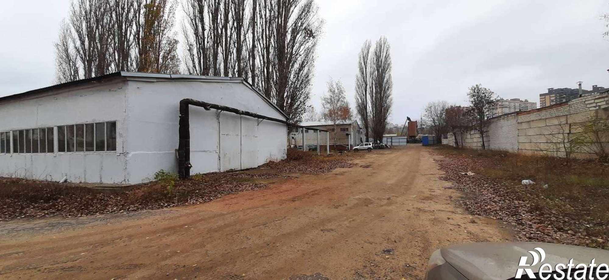 Сдать складское помещение за 30 000 рублей на Кривошеина улица, 9в