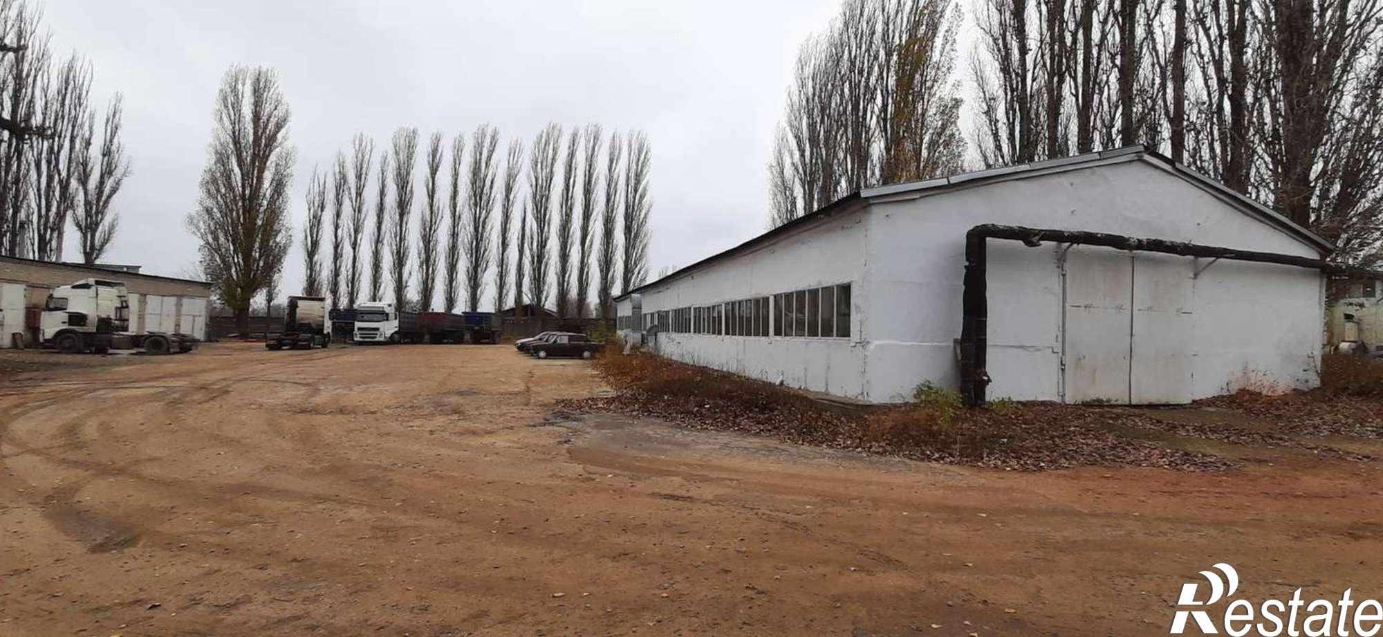 Сдать складское помещение за 30 000 рублей на Кривошеина улица, 9в