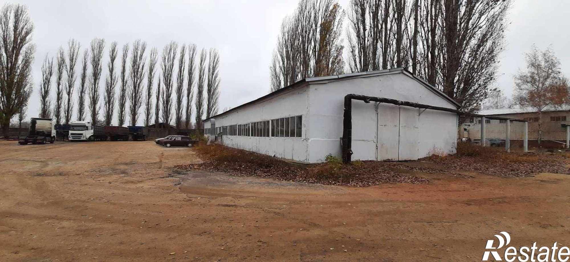 Сдать складское помещение за 30 000 рублей на Кривошеина улица, 9в