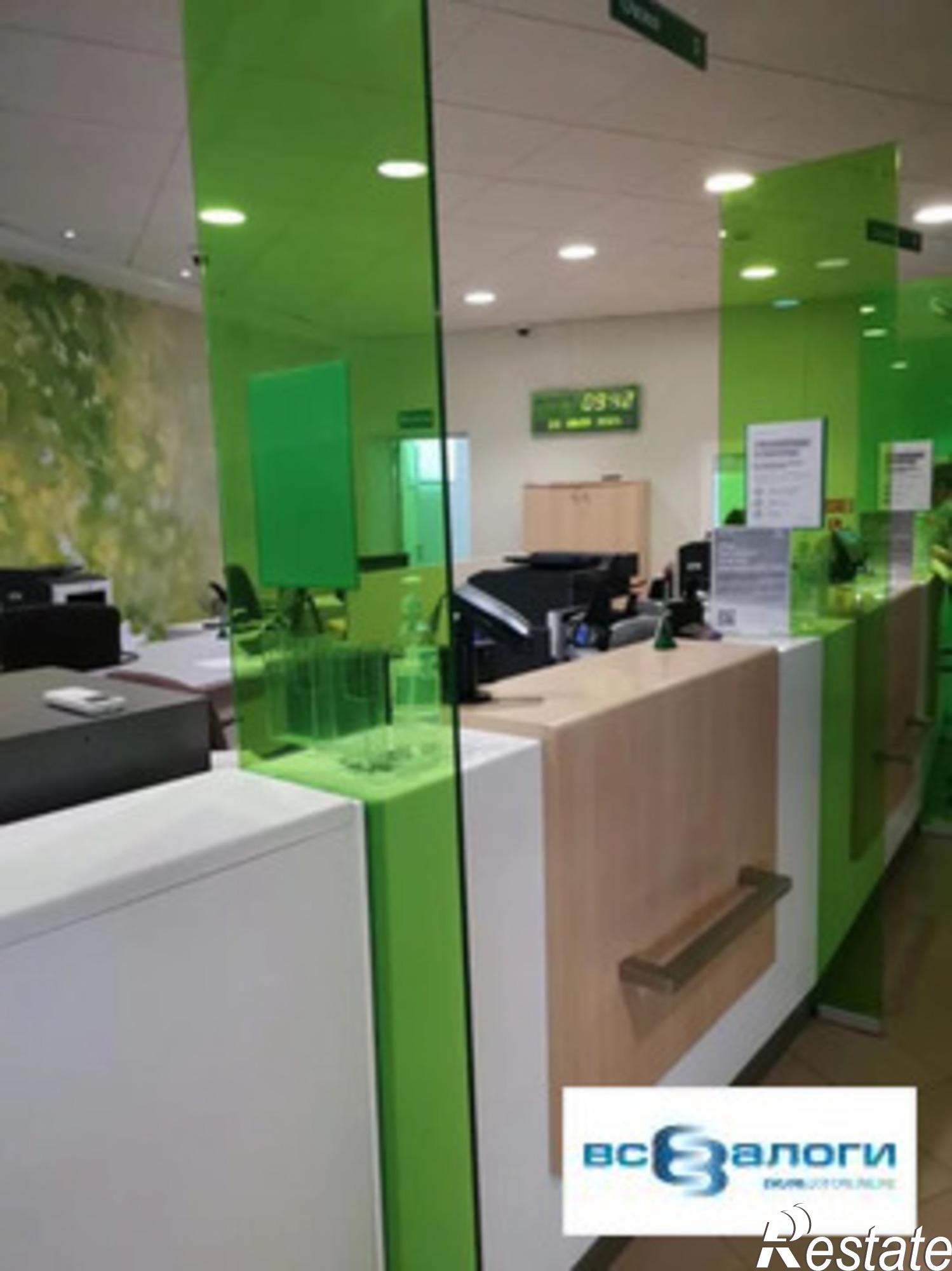 Купить офис, помещение под офис за 9 857 000 рублей на Тюменская обл, Тобольск, 9 мкр, дом 5г