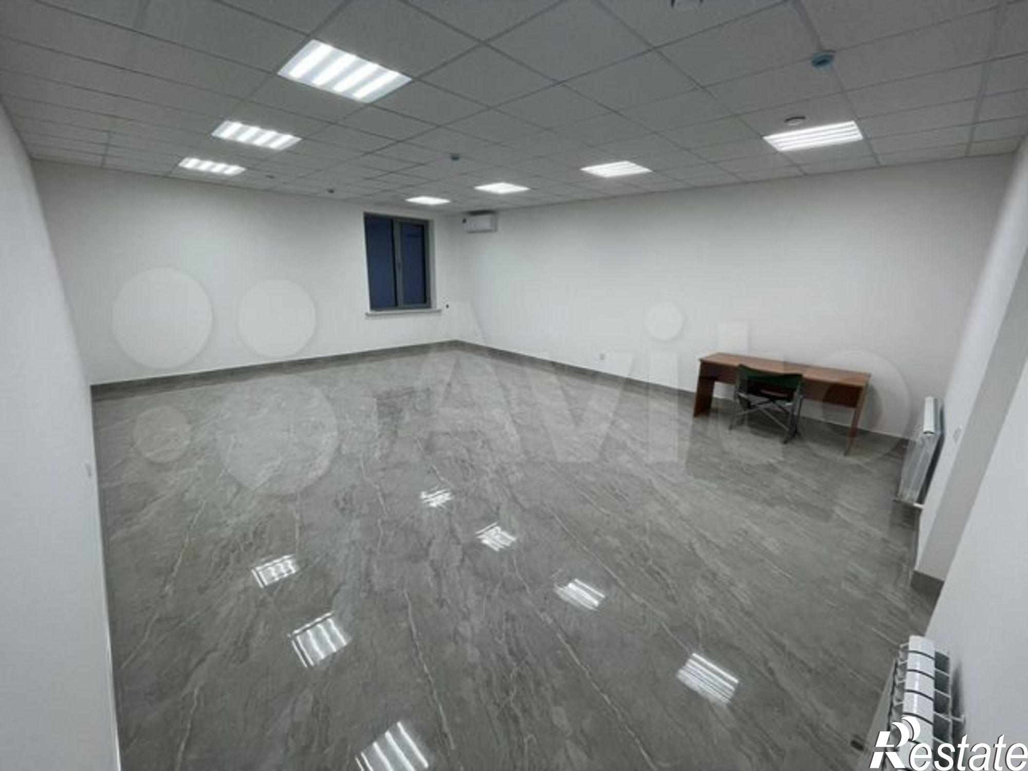 Сдать офис, помещение под офис за 48 000 рублей на улица Пушкина, 56