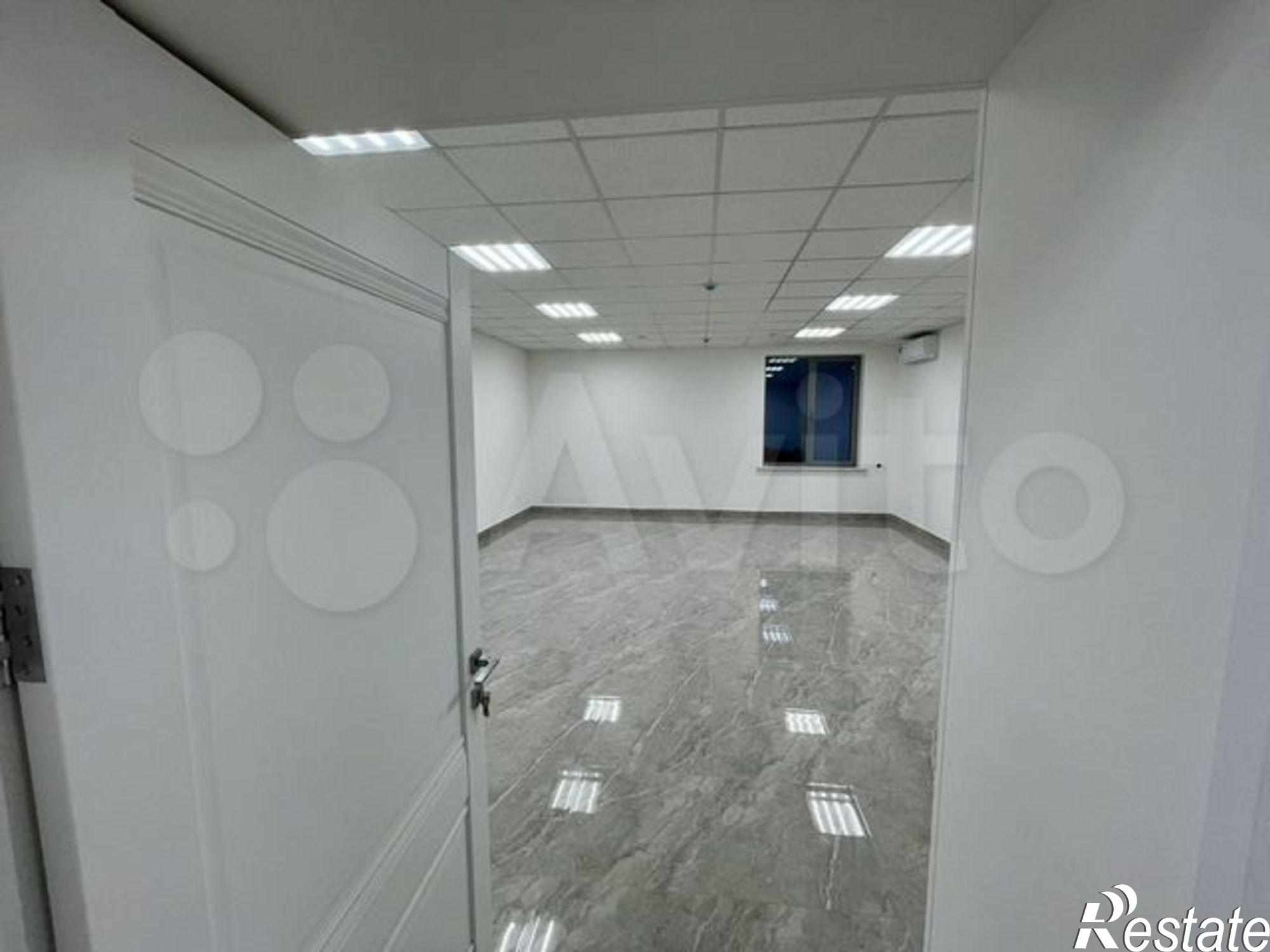 Сдать офис, помещение под офис за 48 000 рублей на улица Пушкина, 56