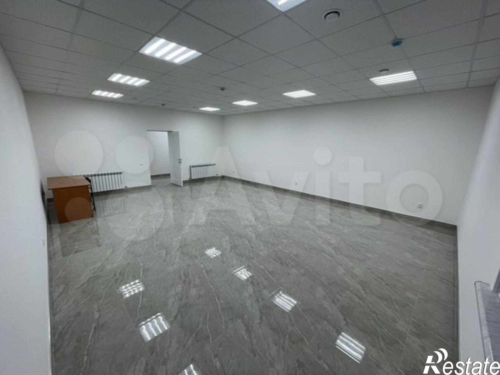 Сдать офис, помещение под офис за 48 000 рублей на улица Пушкина, 56