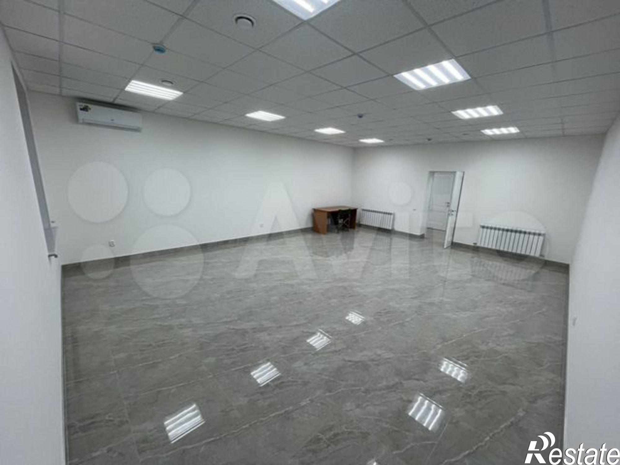 Сдать офис, помещение под офис за 48 000 рублей на улица Пушкина, 56
