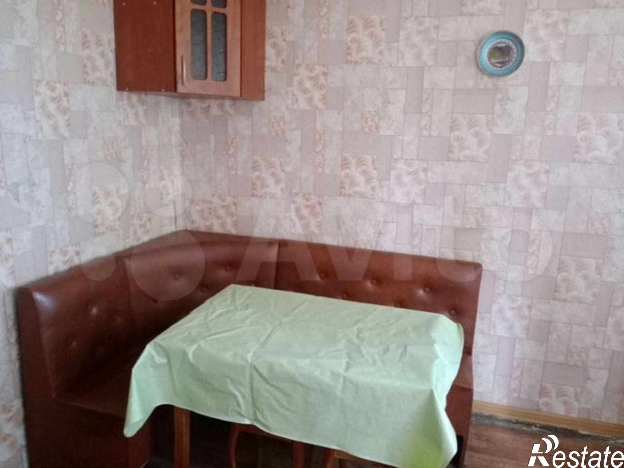 Купить квартиру за 750 000 рублей на ул Болдина, 9