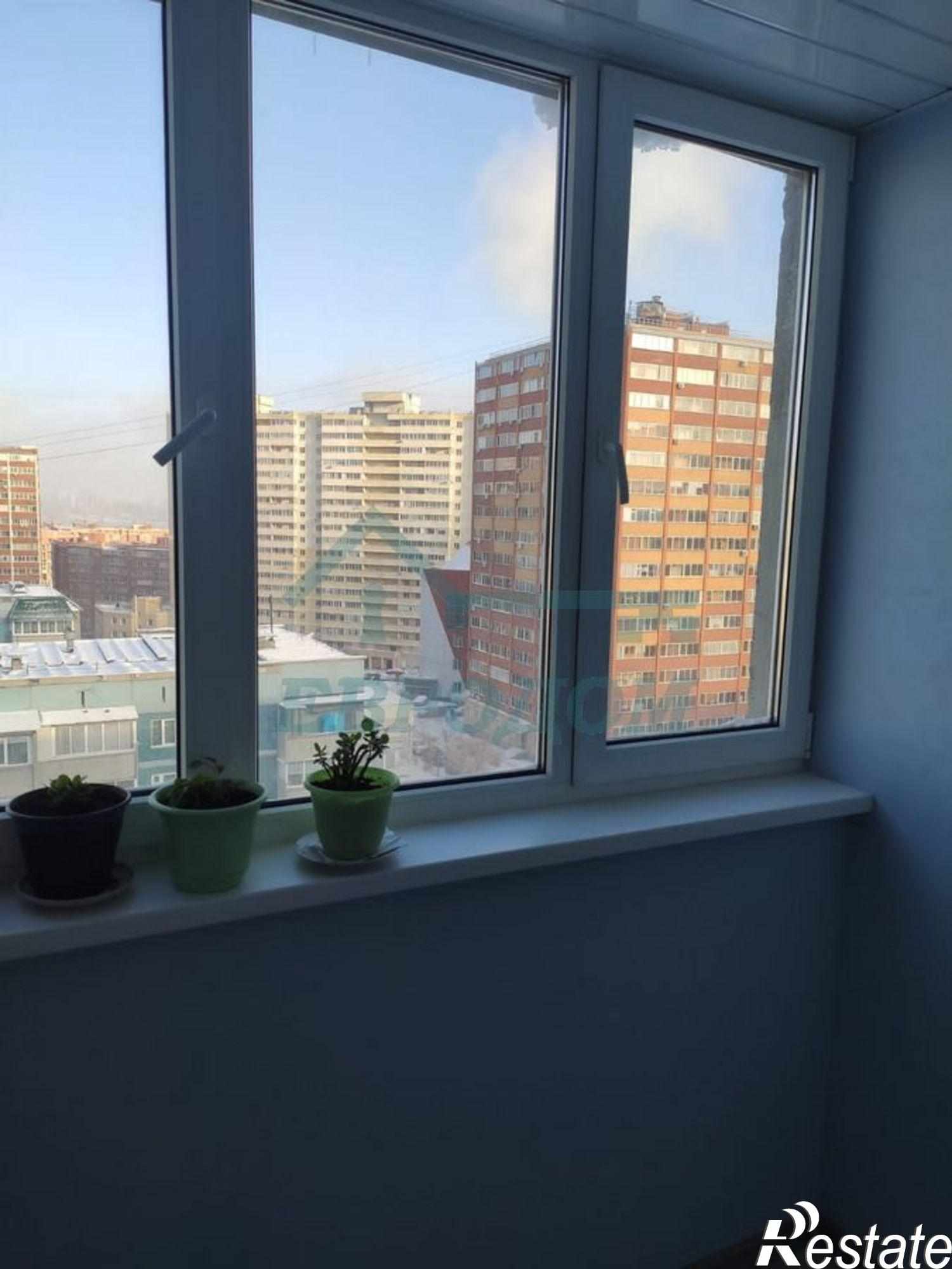Сдать квартиру за 45 000 рублей на мкр. Горский,3