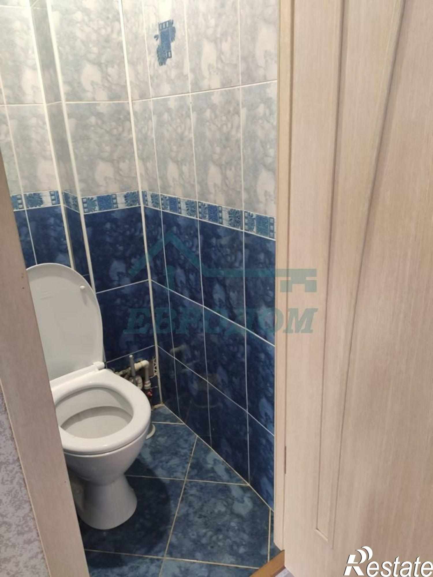 Сдать квартиру за 45 000 рублей на мкр. Горский,3