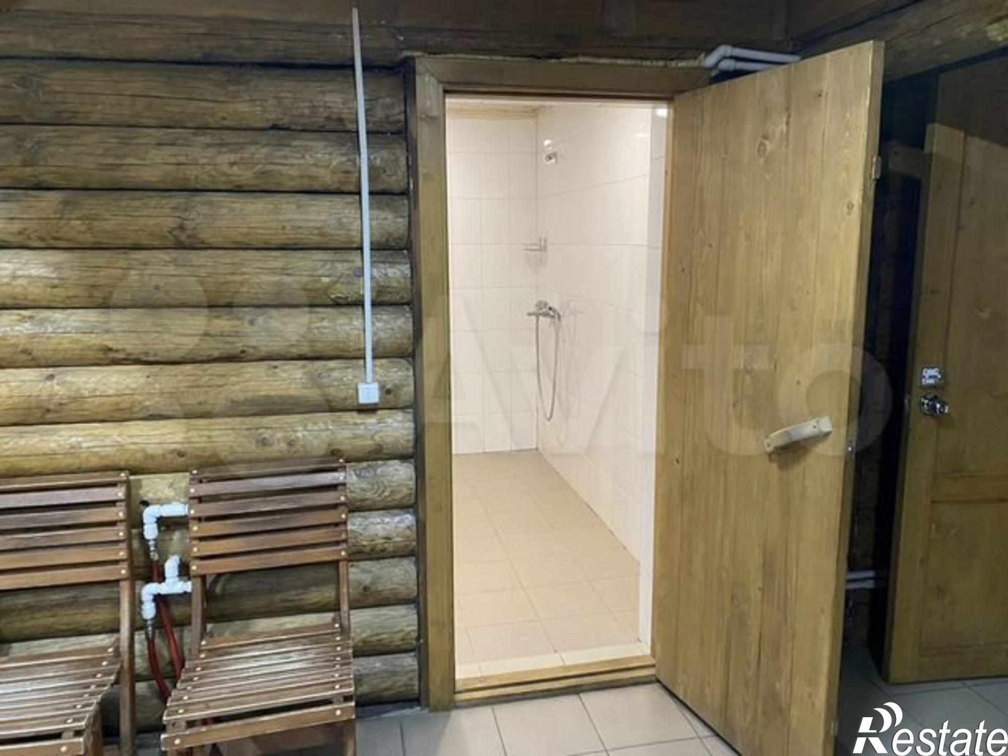 Сдать дачу, дом, коттедж за 7 000 рублей на набережная Брюгге