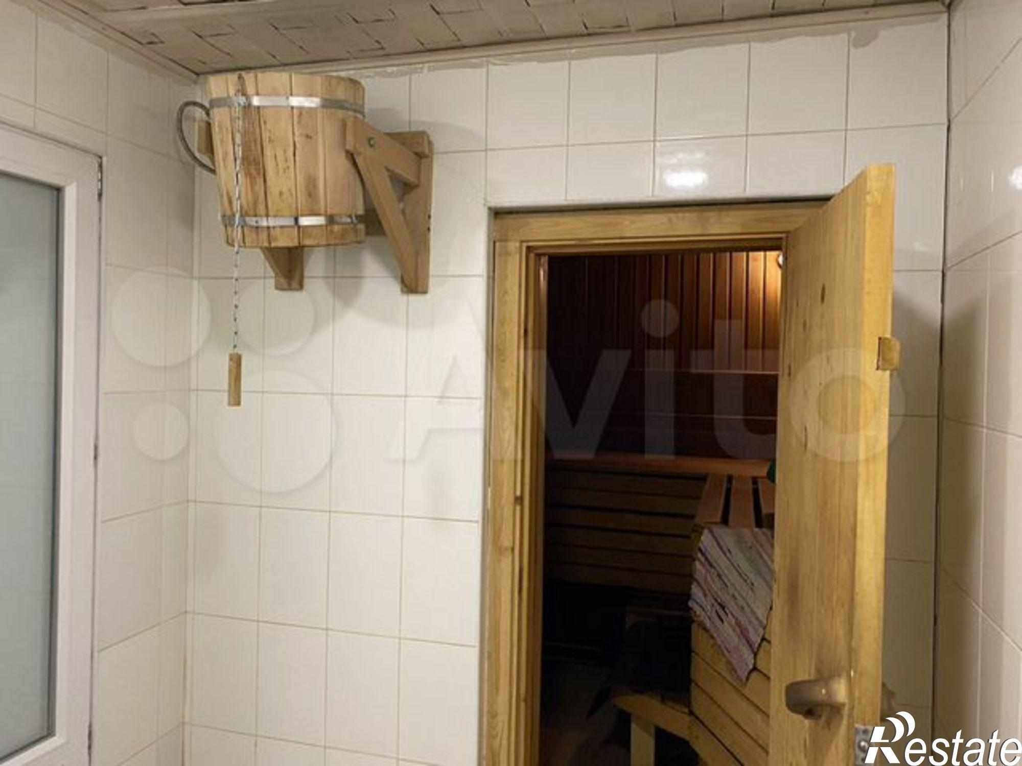 Сдать дачу, дом, коттедж за 7 000 рублей на набережная Брюгге