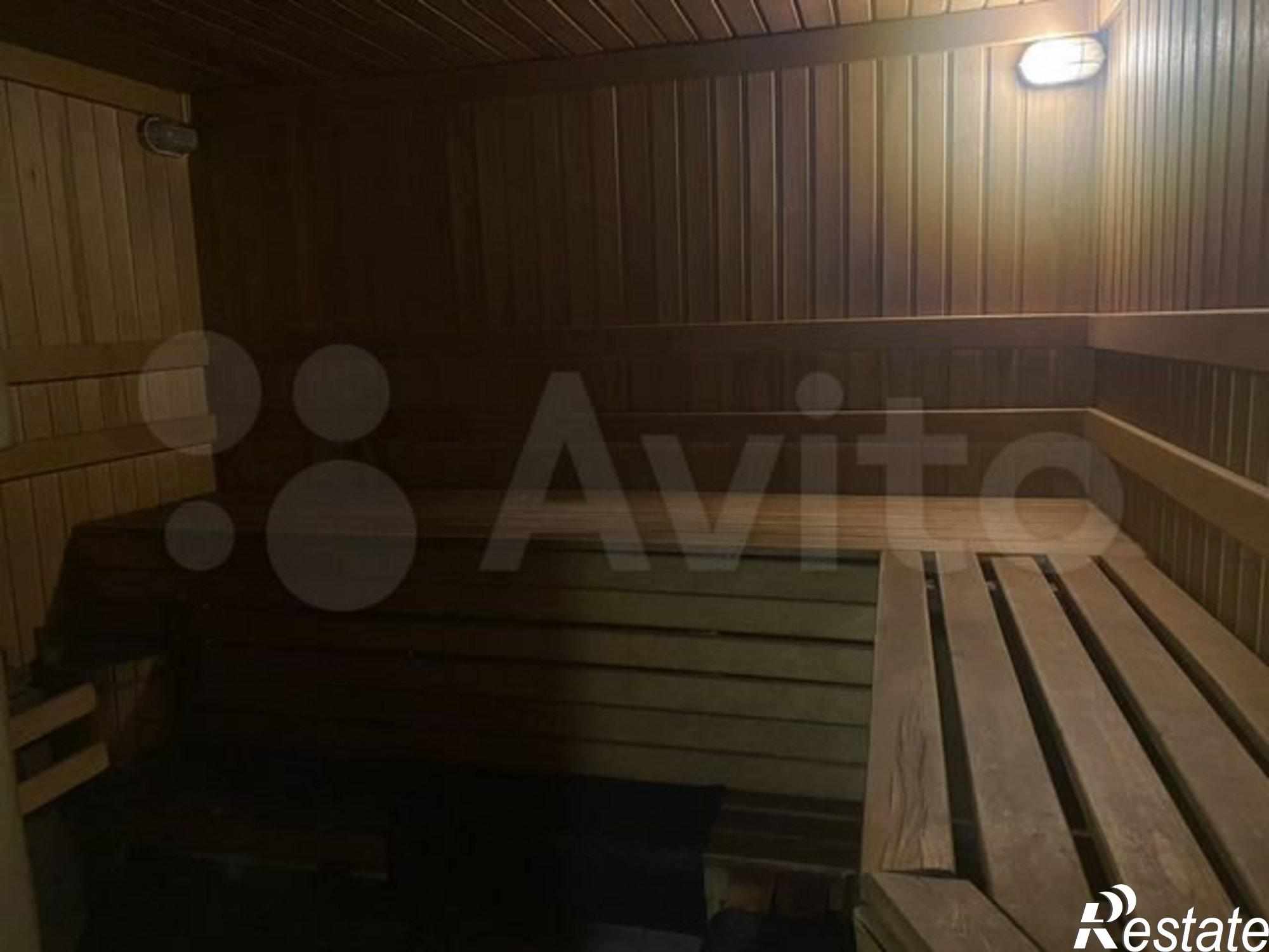 Сдать дачу, дом, коттедж за 7 000 рублей на набережная Брюгге