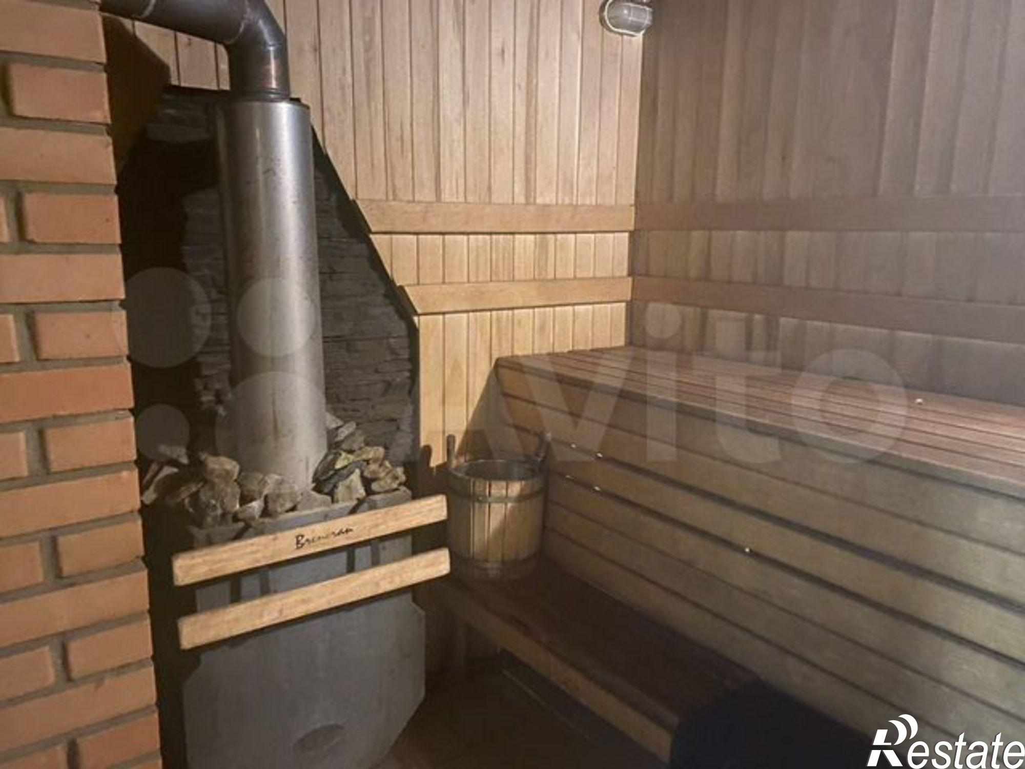 Сдать дачу, дом, коттедж за 7 000 рублей на набережная Брюгге