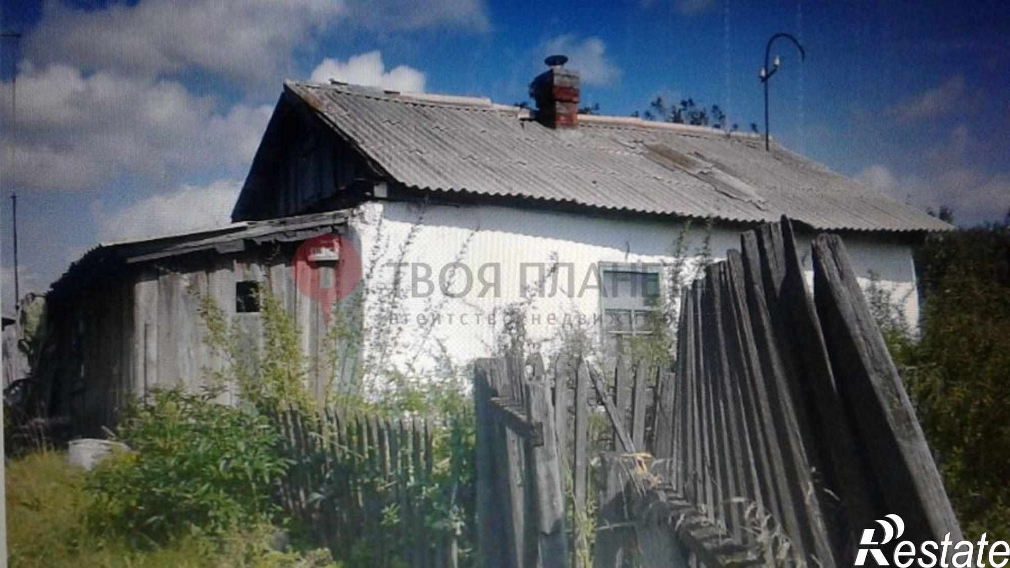 Купить дачу, дом, коттедж за 690 000 рублей на ул. Полевая
