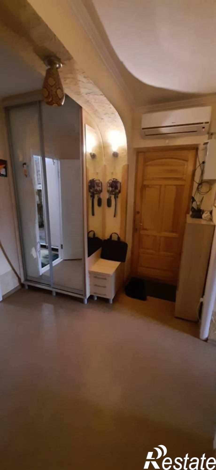 Купить квартиру за 7 000 000 рублей на Ленина ул., 13