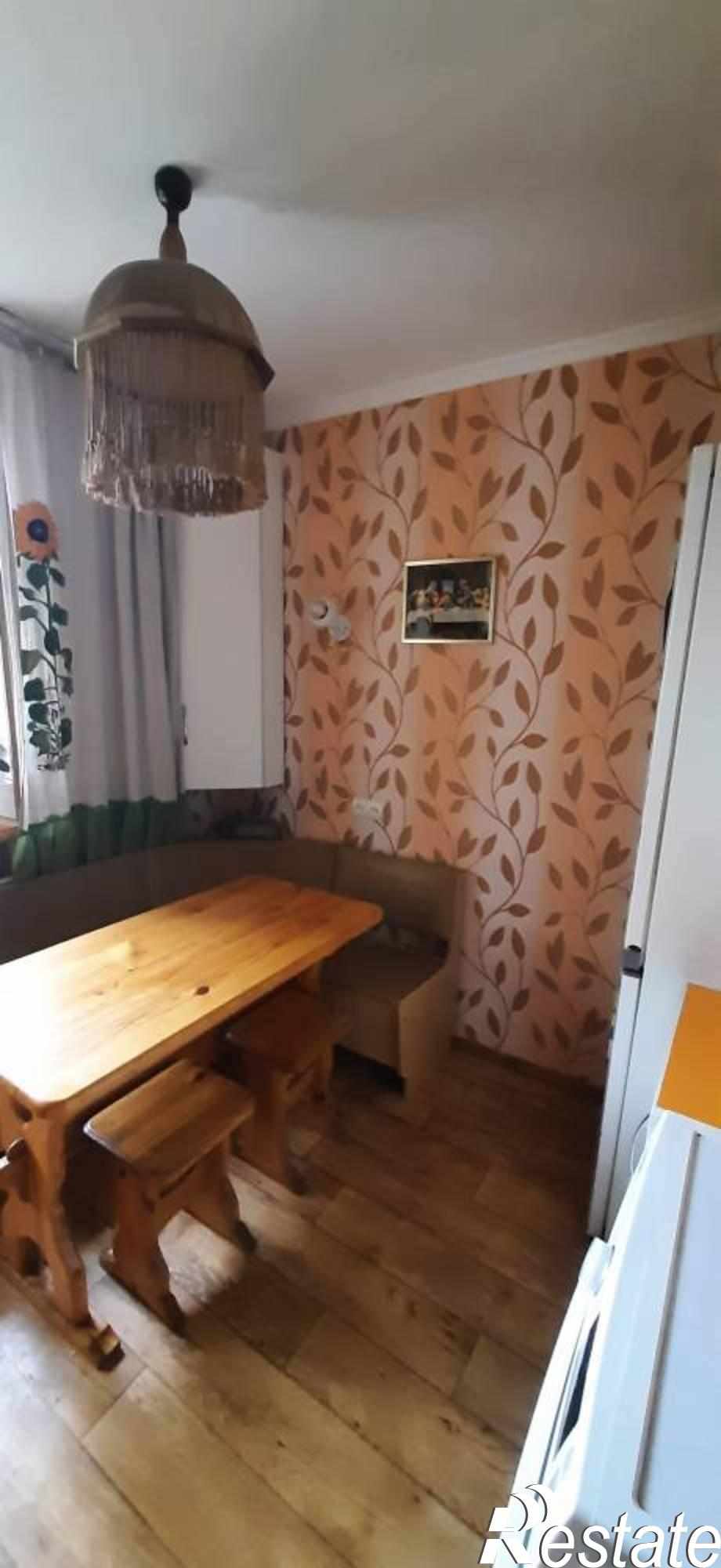 Купить квартиру за 7 000 000 рублей на Ленина ул., 13