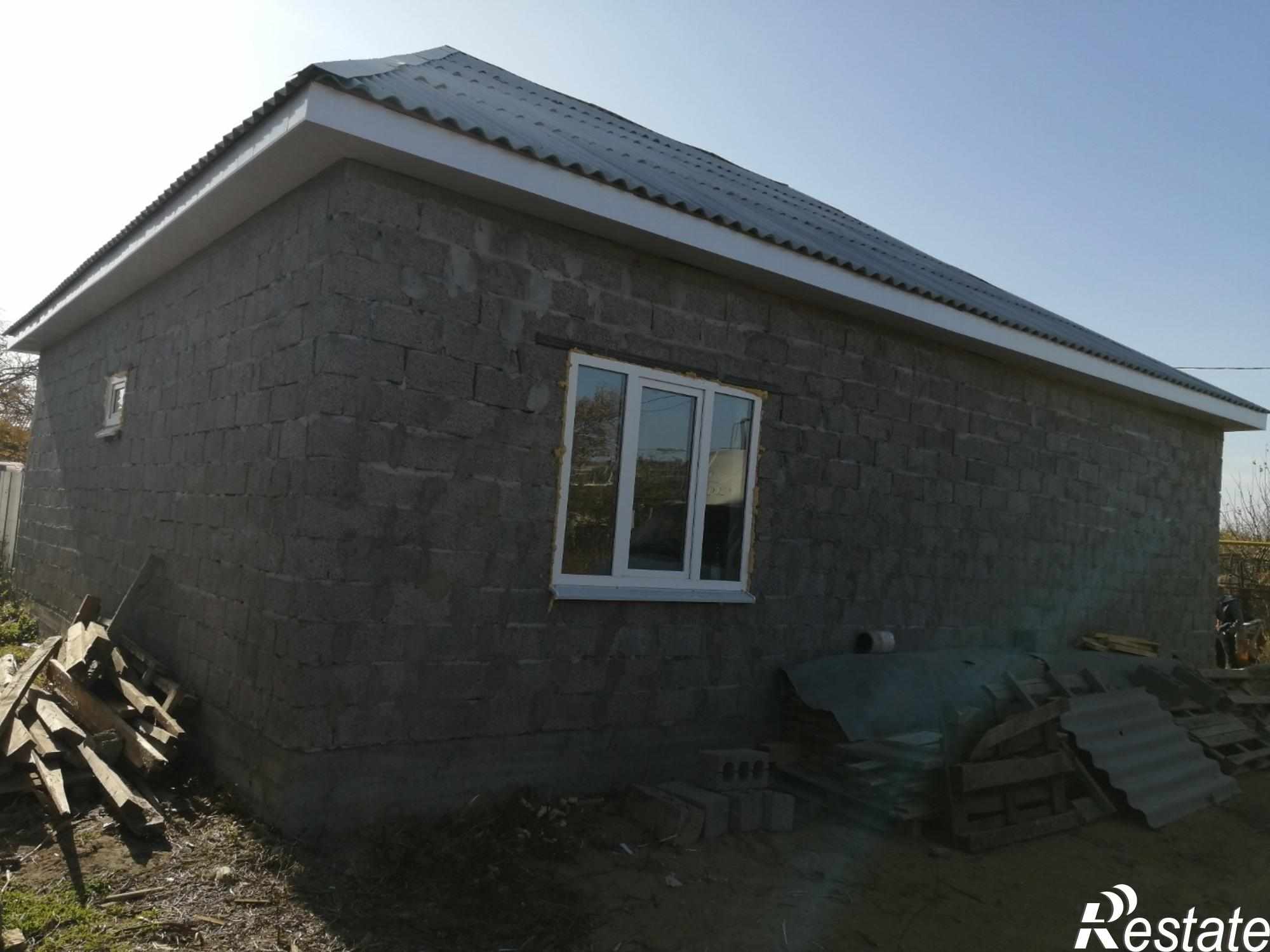 Купить дачу, дом, коттедж за 3 200 000 рублей на 1-й Рождественского Переулок,10