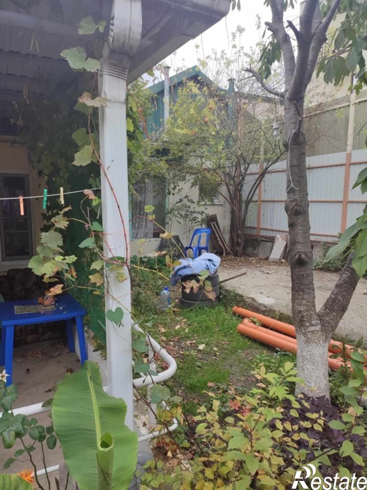 Купить дачу, дом, коттедж за 17 500 000 рублей на Короткий пер