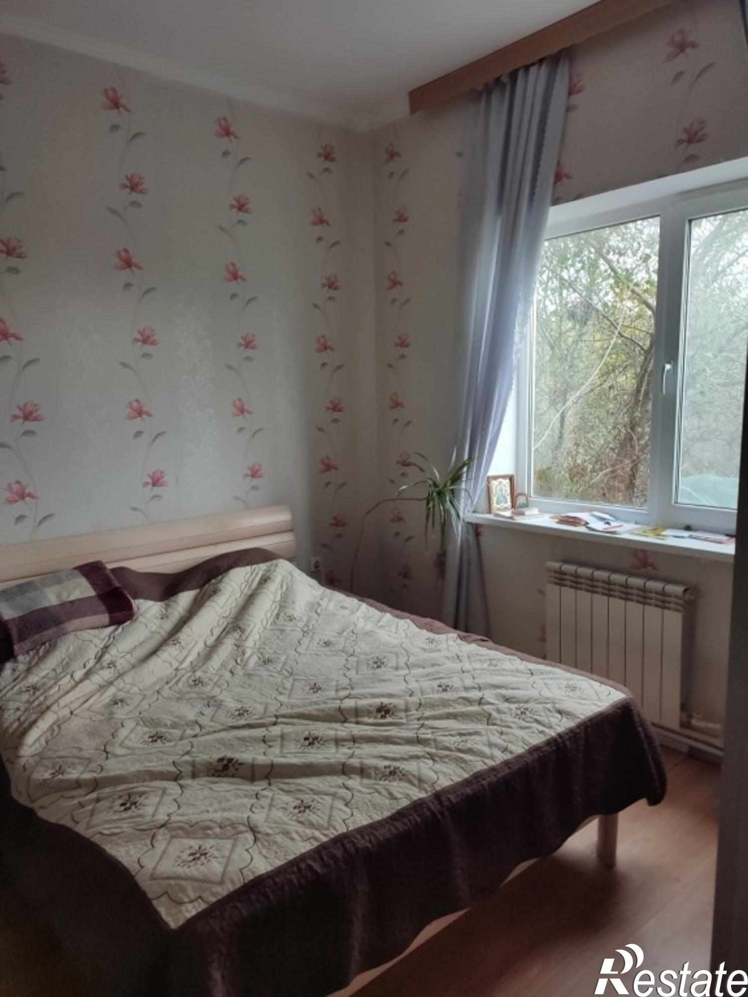 Купить дачу, дом, коттедж за 17 000 000 рублей на Блока