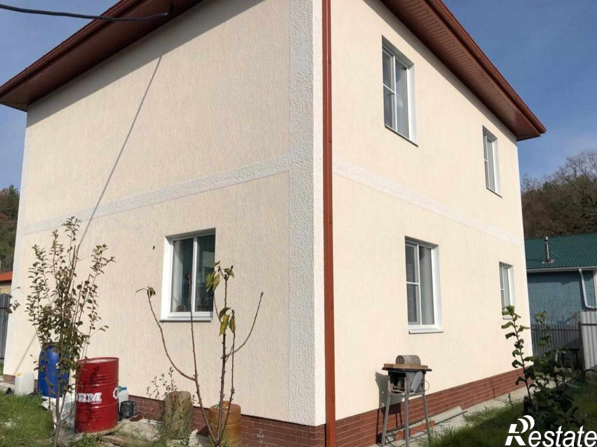 Купить дачу, дом, коттедж за 14 500 000 рублей на Дачная