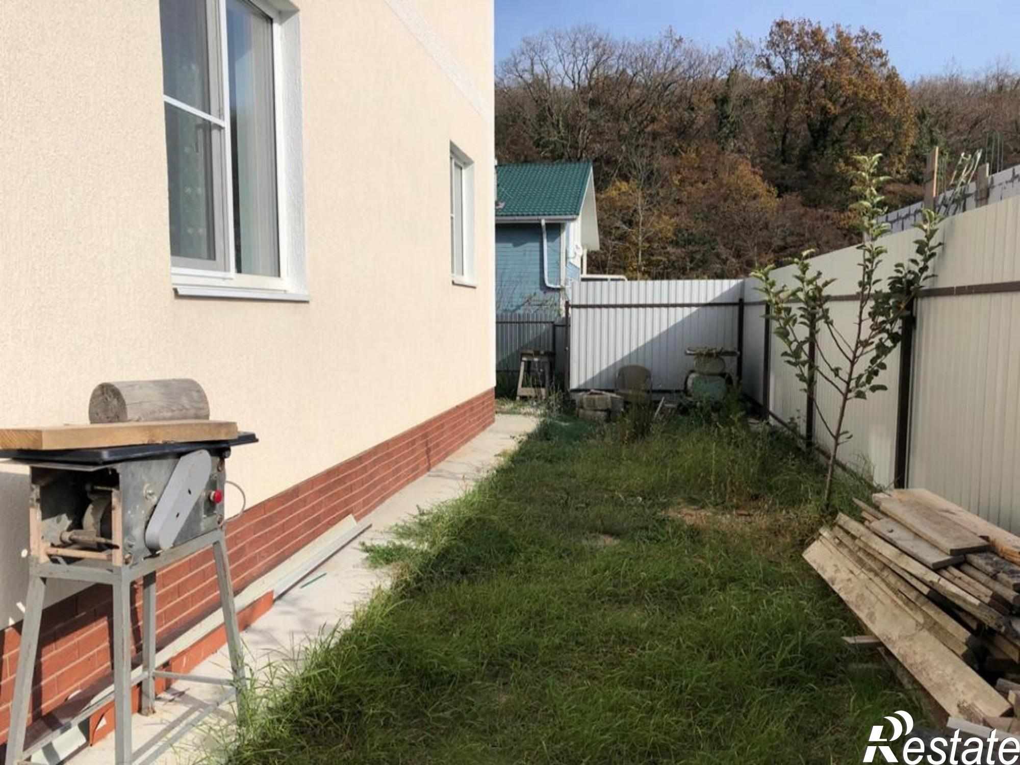 Купить дачу, дом, коттедж за 14 500 000 рублей на Дачная