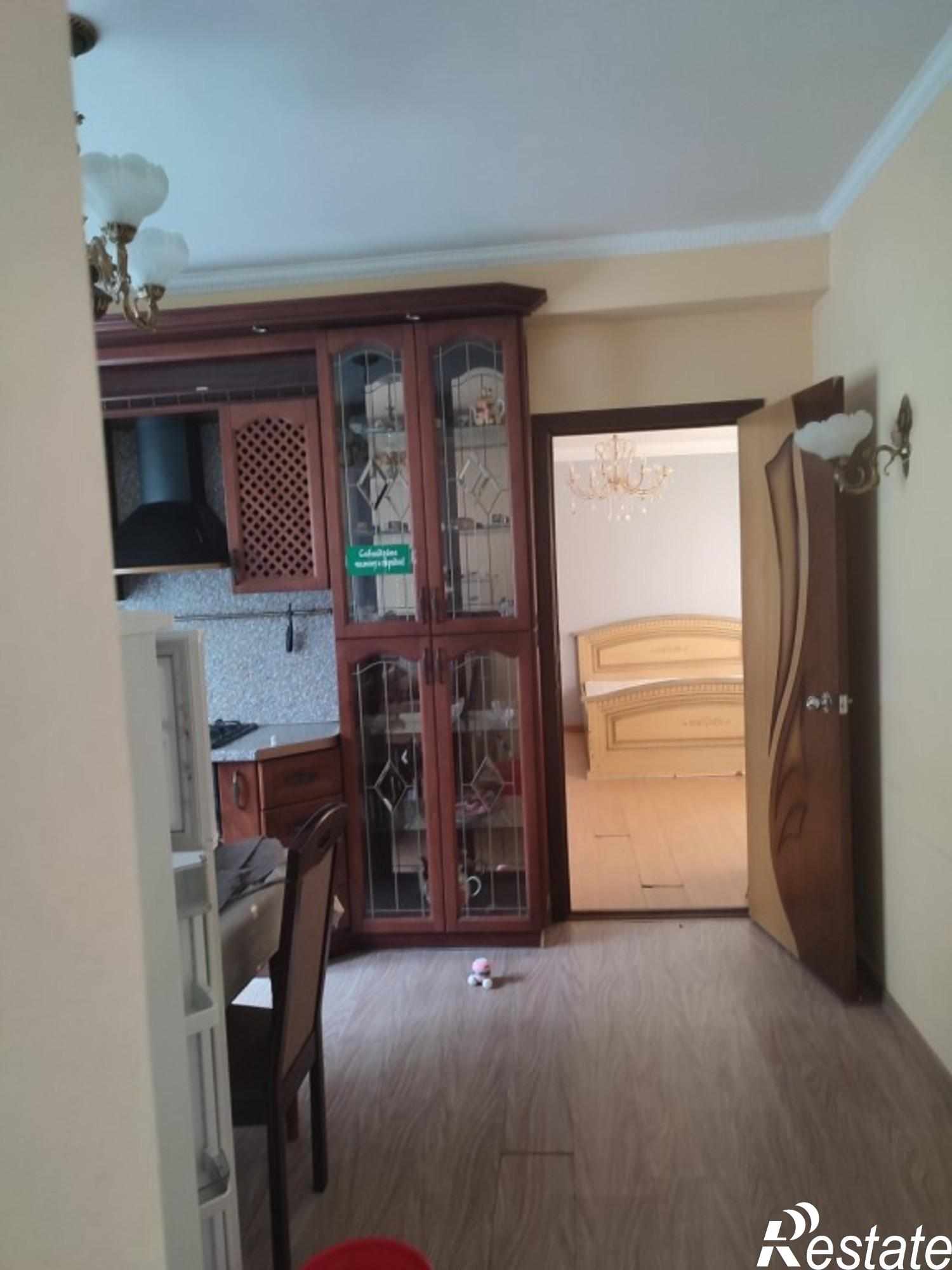 Купить дачу, дом, коттедж за 17 500 000 рублей на Короткий пер