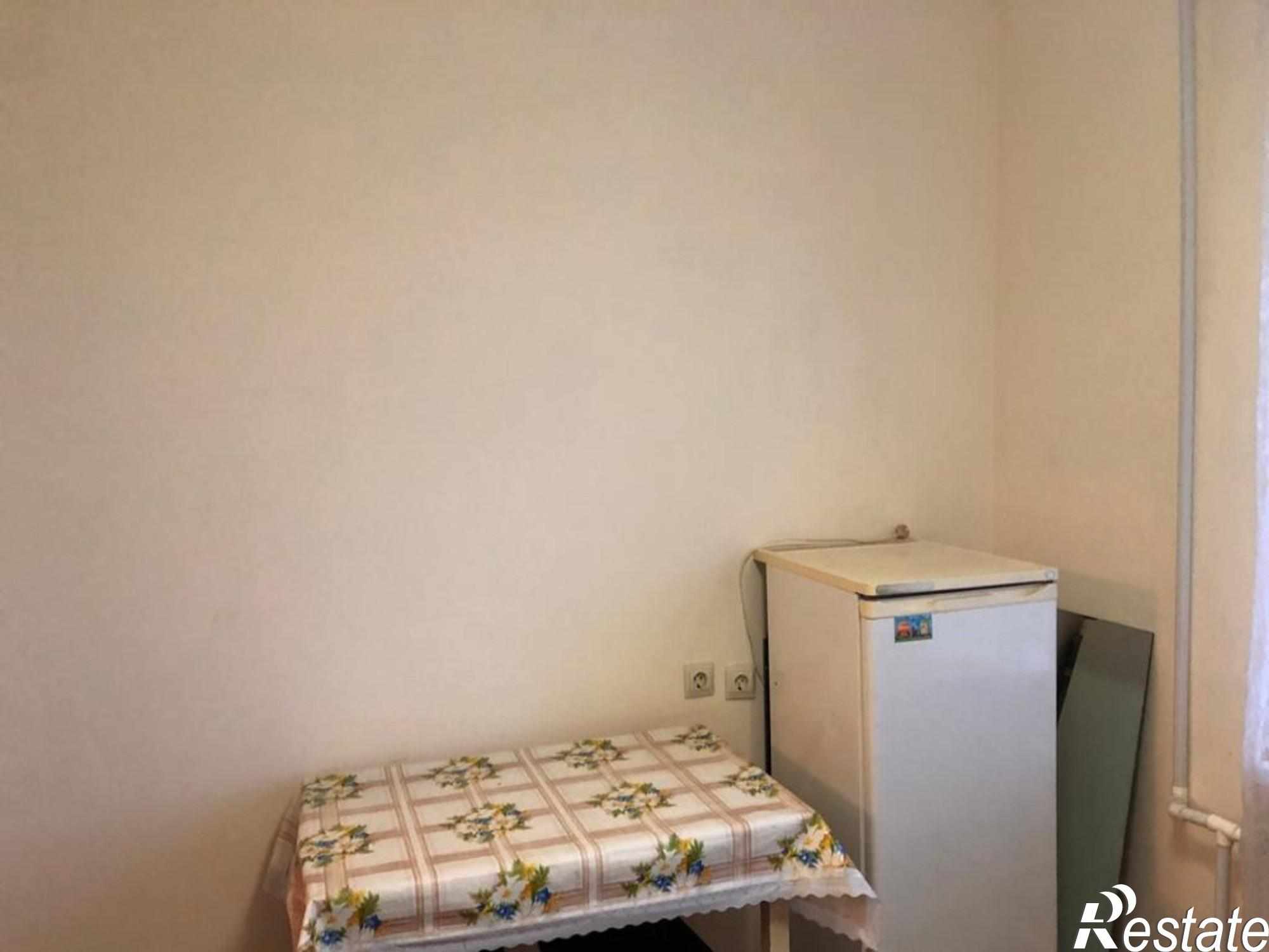Купить квартиру за 6 750 000 рублей на Парус, 20