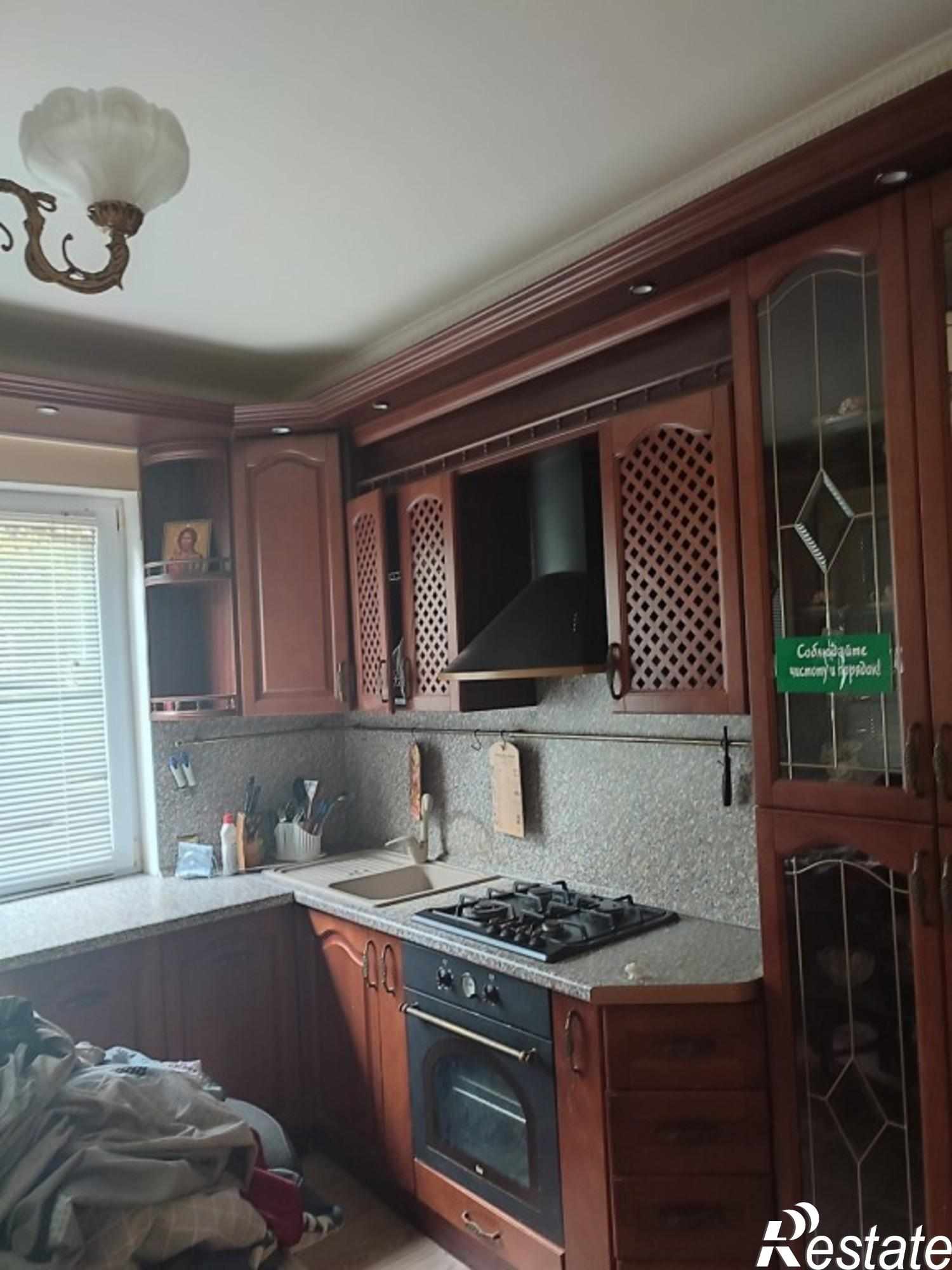 Купить дачу, дом, коттедж за 17 500 000 рублей на Короткий пер