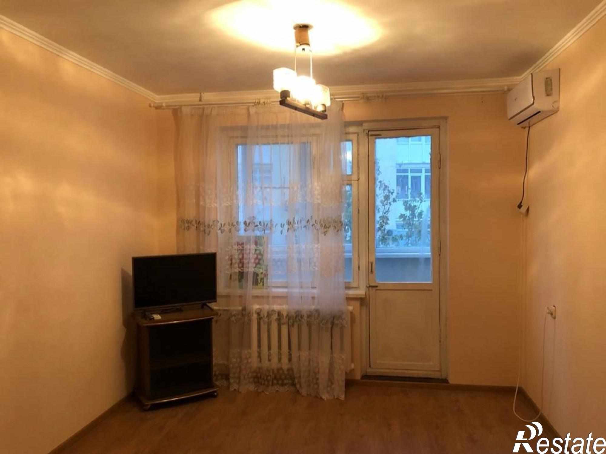 Купить квартиру за 6 750 000 рублей на Парус, 20
