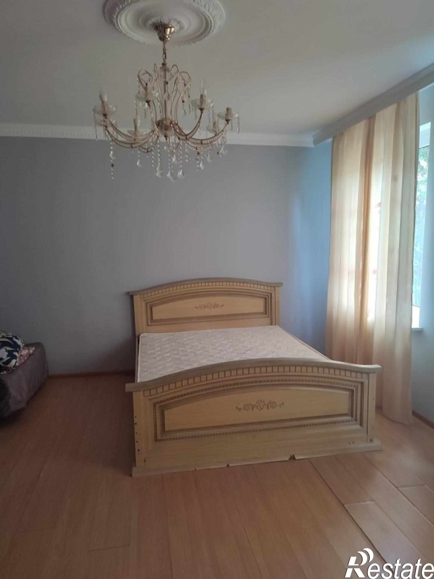 Купить дачу, дом, коттедж за 17 500 000 рублей на Короткий пер