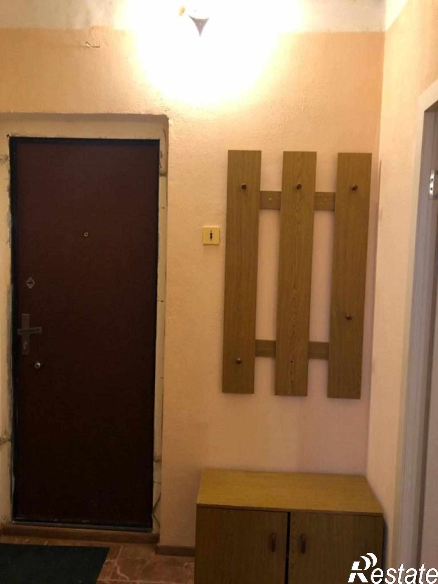 Купить квартиру за 6 750 000 рублей на Парус, 20